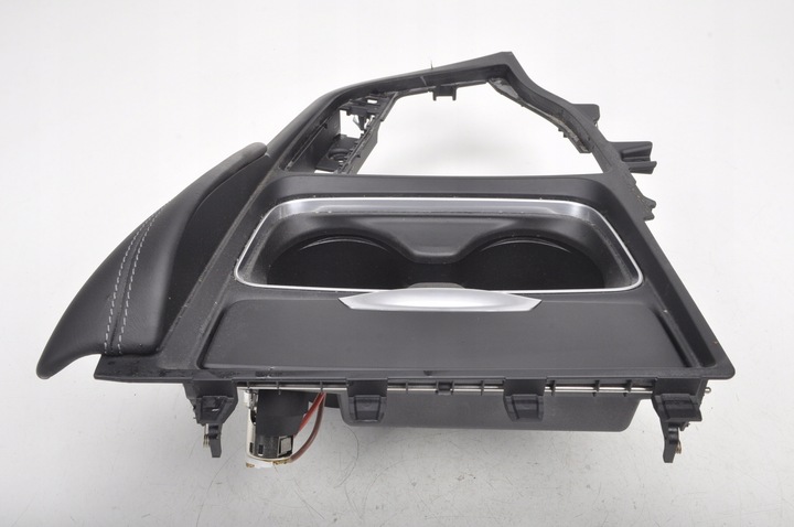 фото №6, Bmw 3 m3 f80 держатель na кружка напиток 8058963