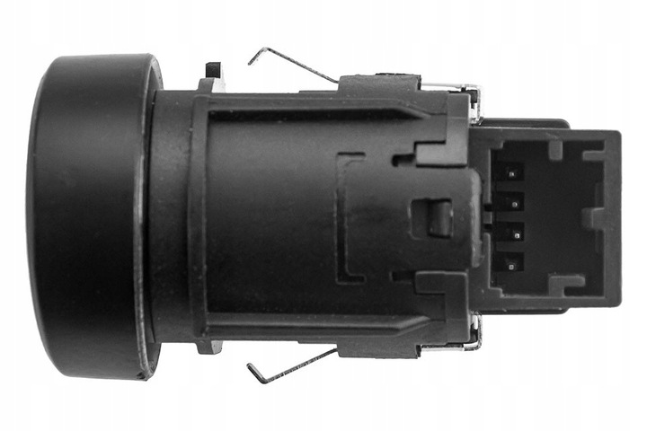 фото №10, Кнопка старт сплав skoda superb iii 15- 3v0905217awhs 3v0905217a