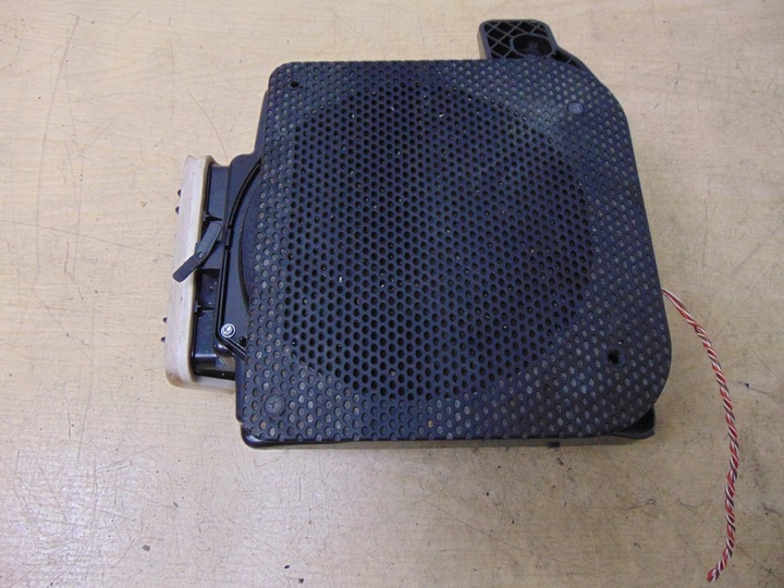 фото №9, Динамік сабвуфер mini r60 9194845 harman кардон