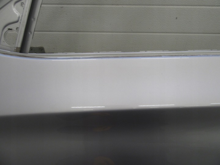 фото №10, Двері перед ліві водія bmw f25 x3 титан срібло 354