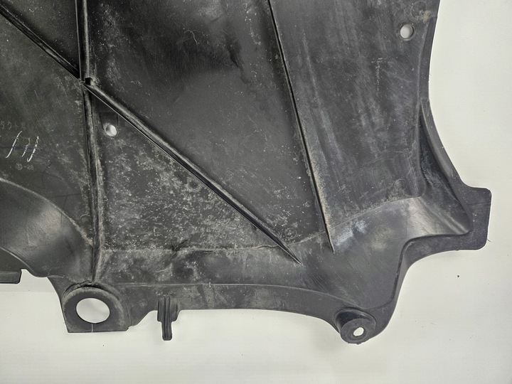 фото №11, Toyota rav4 v 5 2019 - плита захист нижня двигуна перед 51420-42011