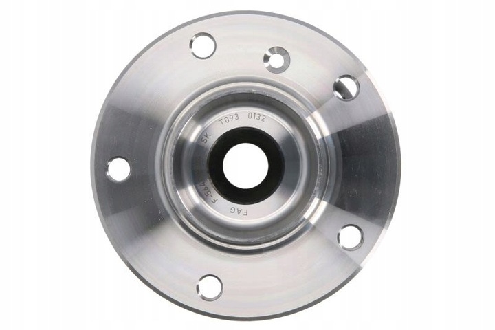 фото №10, 713649720/fag ступиця колеса