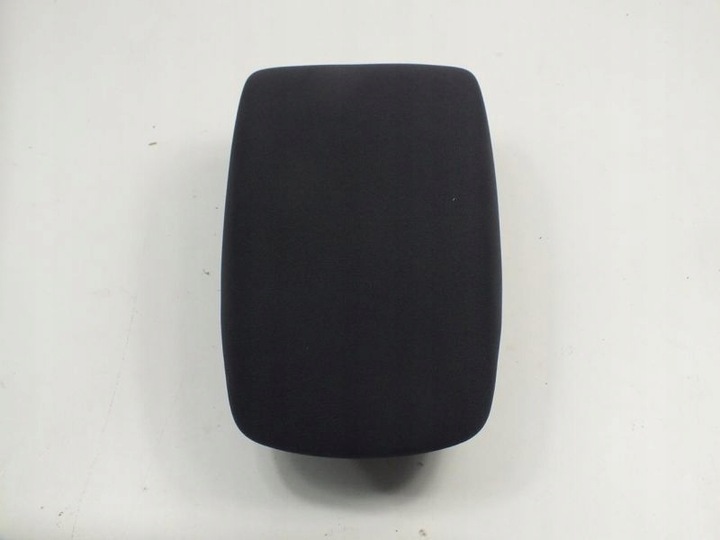 фото №7, Pulsar підлокітник підлокітник оригінал