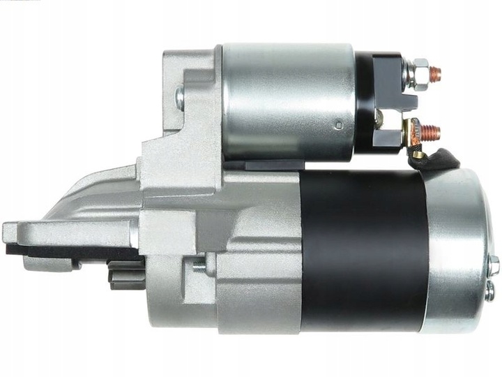 фото №3, C-max 1.8, c-max 1.8 flexfuel, c-max 2.0, втулка стабилизатора 2.0 4x4, focus 1.8, focus