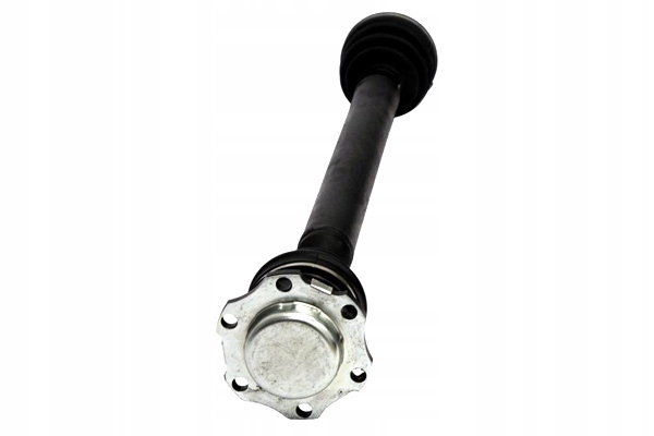 фото №2, Полуось приводная kpl правая seat ibiza cordoba skoda fabia i ii vw polo