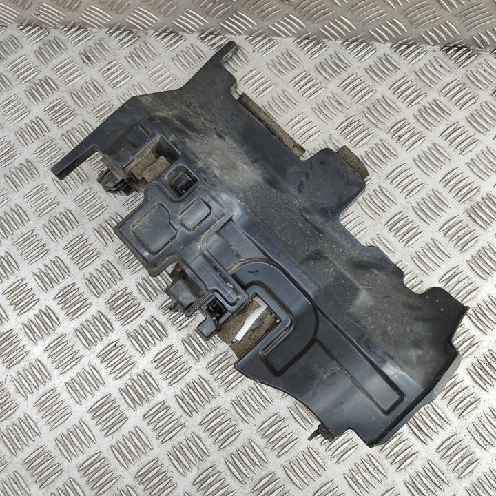 фото №5, Toyota hilux an120, an130 2023 впуск / канал воздуха интеркулер