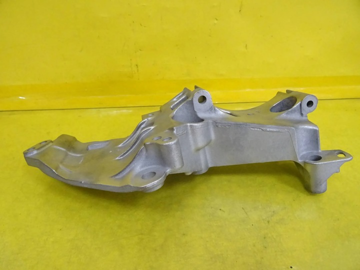 фото №7, Лапи крепление генератора renault megane iii 8200669494 nr18