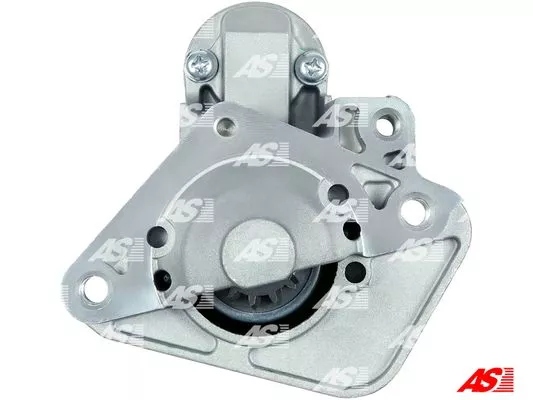 фото №11, Новый стартер nissan juke, kubistar, micra iii, note, qashqai 1.5 dci