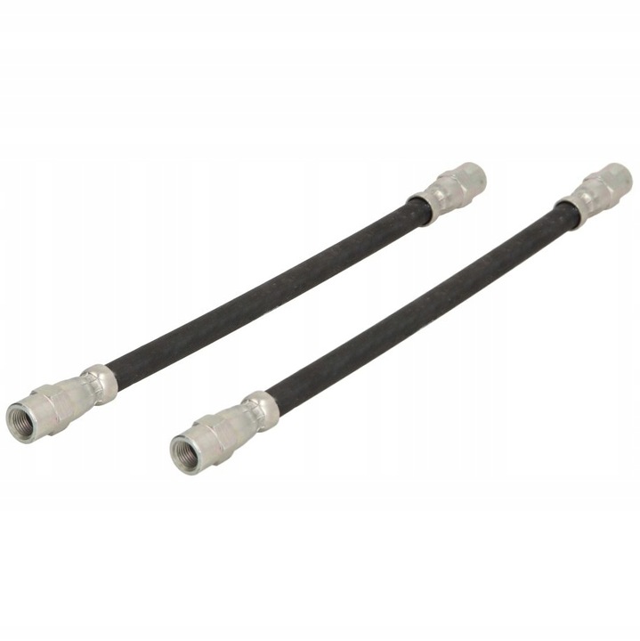 фото №1, Дроти гальмівні зад audi 100 200 c3 passat b2