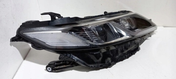 фото №10, Фара права передня toyota camry _v2_ 8111033a20 0.0l дизель 2019