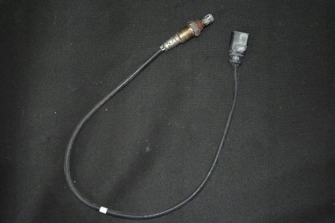 фото №1, Зонд 04e906262a 04e906262h