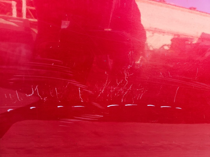 фото №6, Toyota avensis t27 09-17 дверь правые перед 3r3