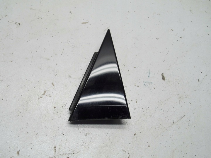 фото №1, Планка заглушка двері 8v4853274a audi a3 8v права задня оригінал