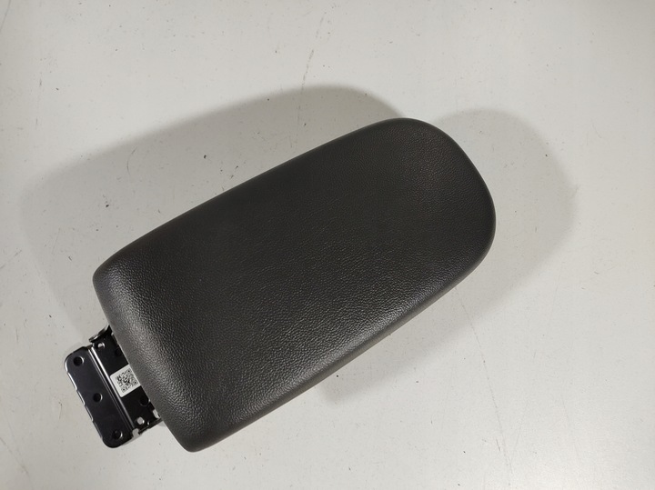 фото №6, Hyundai ioniq 17r- підлокітник