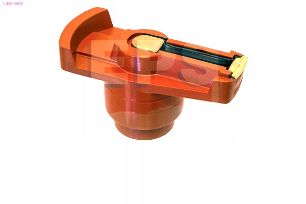 фото №2, Контактний палець апарата запалювання opel eps