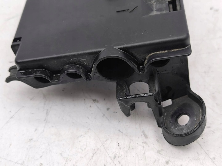 фото №5, Audi a6 s6 c7 4g 2018 джгут провід позитивних