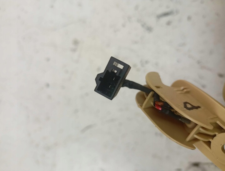 фото №4, Захист сонцезахисна права volkswagen passat 1.8 t варіант