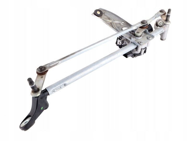 фото №1, Механизм моторчик дворник передних a класс w177 cla c118 a1779064801