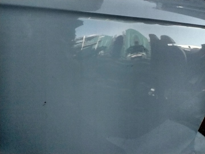 фото №12, Audi q7 4l 2011 рестайлінг двері праві задні правий зад комплектні