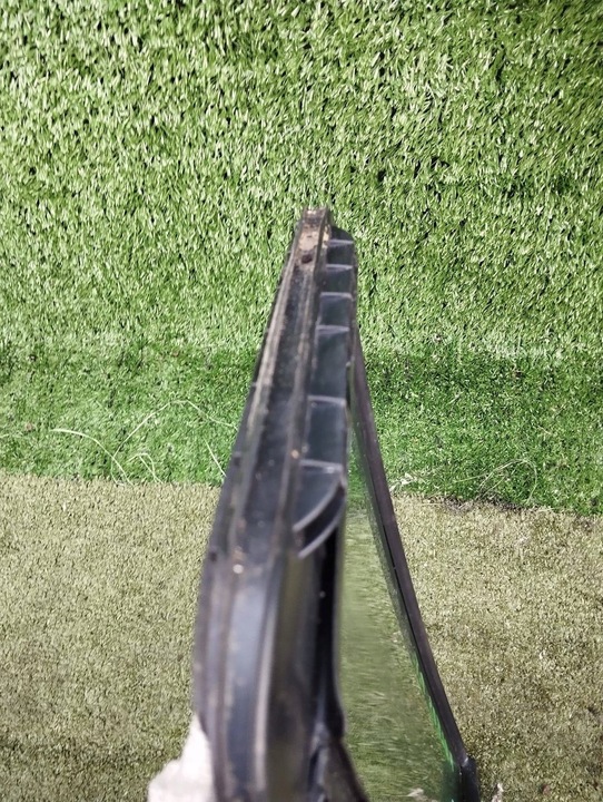 фото №7, Renault koleos i 1 скло двері праві зад задня малий трикутник 2011 r