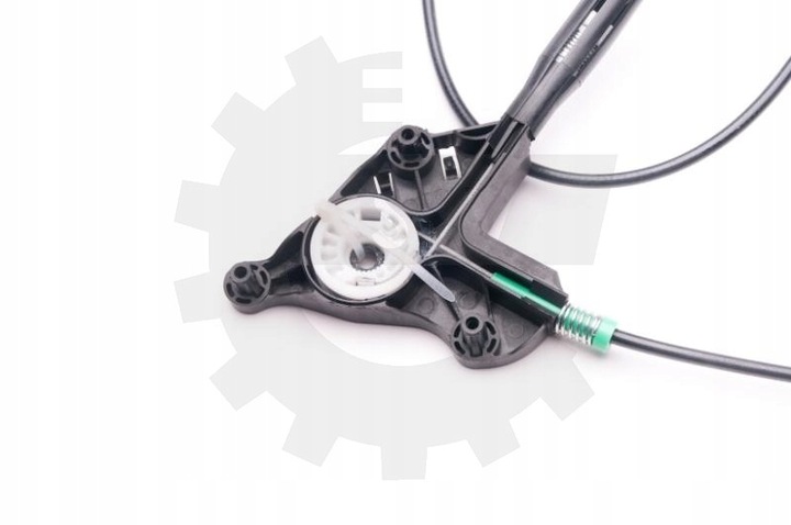 фото №11, Esen skv 00skv071 подъемник стекла