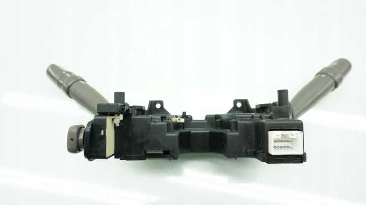 фото №6, Перемикач комбінований lexus ls430 ls 430 84310-50550