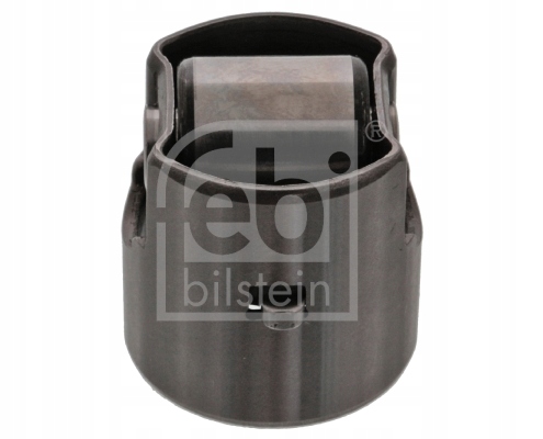 фото №14, Штовхач febi bilstein 49744 11327601233 seat