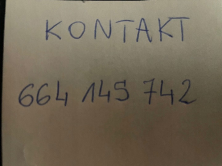 фото №8, Kia ceed 3 iii 18- крило праві переднє