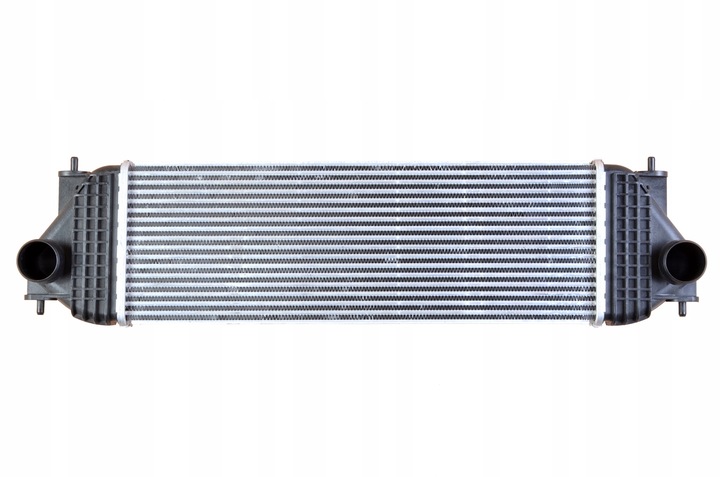 фото №11, Радіаторів інтеркулер grand vitara 1.9d nrf 30393 радіаторів повітря