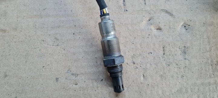 фото №12, A4 b9 8w лямбда-зонд 2.0 tdi 8w0906265d a5 8w a6 q5 vw audi