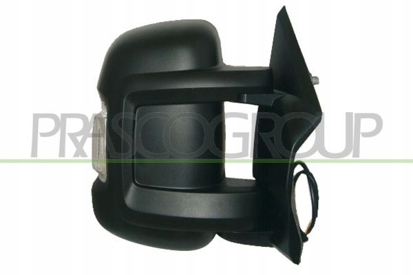 фото №1, Зеркало внешние fiat 735661833 735773337