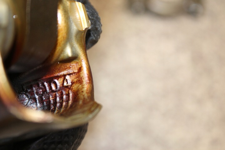 фото №8, Ford focus mk3 fiesta mk8 1.0ecoboost m1jj поршень pk30 шатун rf cm5g6205fa