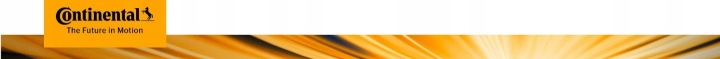 фото №11, Лента klinowy bmw 3 e90 3 e91 3 e92 5 e60 5 e61 7 e65 e66 e67 2.5d