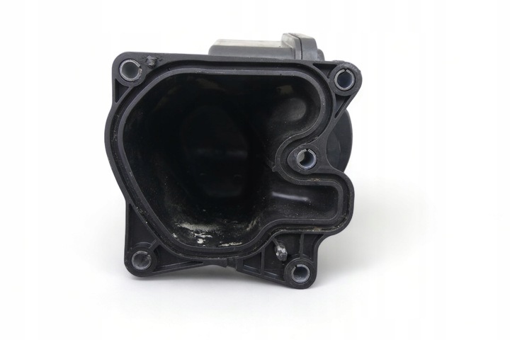 фото №10, Корпус радіатор вихлопних газів opel insignia a 2.0 cdti 0705592