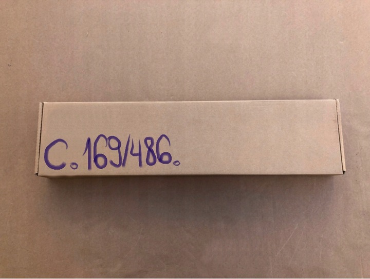 фото №10, Ролета люк бежева бежевий do mercedesa e w205 купе сонцезахисна