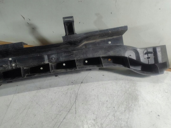 фото №6, Балка бампера зад citroen xsara picasso 9631247780