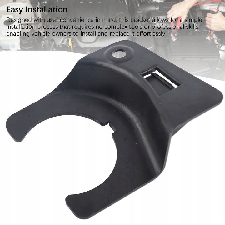 фото №6, Кронштейн rur do napeniania sprayu 6431f5 легка установка cios може 17