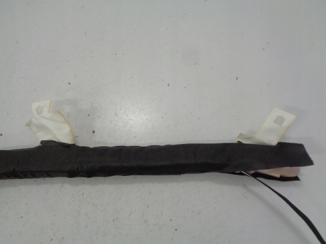 фото №8, 3008 2 ii подушка air bag шторка права комплект