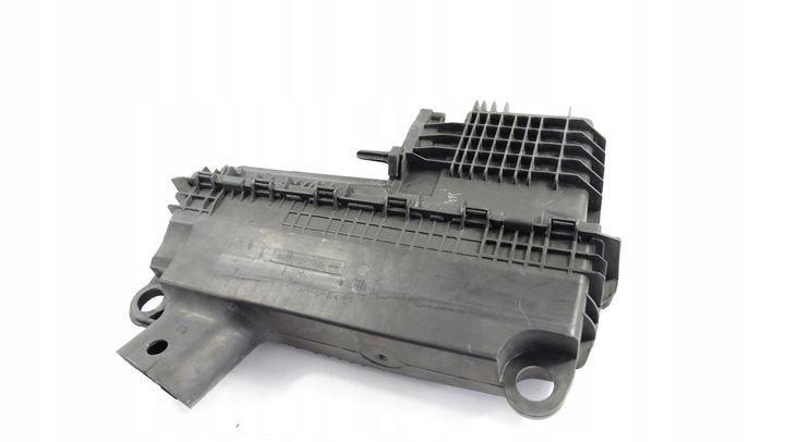 фото №8, Renault twingo ii 1.5 dci корпус фильтра воздуха 8200727357