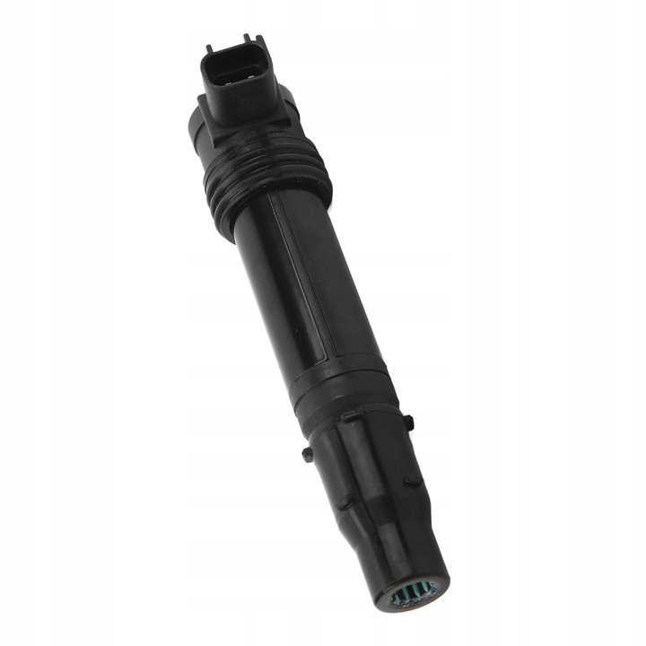 фото №8, Котушка запалювання мотоциклетна poprawiła продуктивність 21171–1282 для  ninja xe