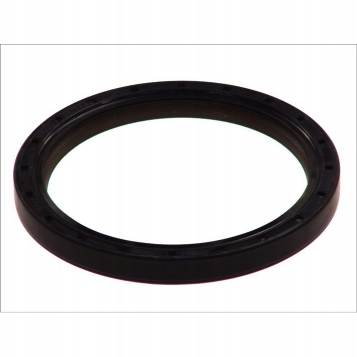 фото №1, Сальник вала зад od коробки elring 524.215