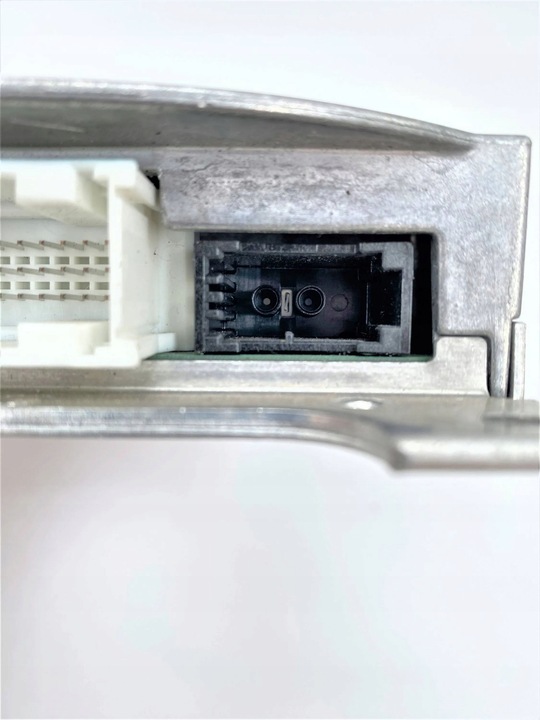 фото №7, Bmw 7 f01 f02 f03 f04 2011 модуль / блок керування блютуз 9202332