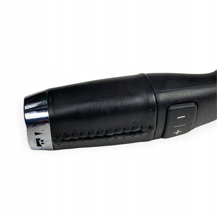 фото №8, Escalade yukon tahoe 07-14 механизм изменения коробки передач