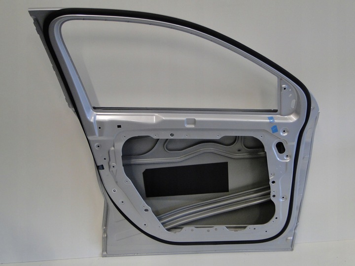 фото №11, Mercedes eqa h243 243 gla h 247 дверь передние левая