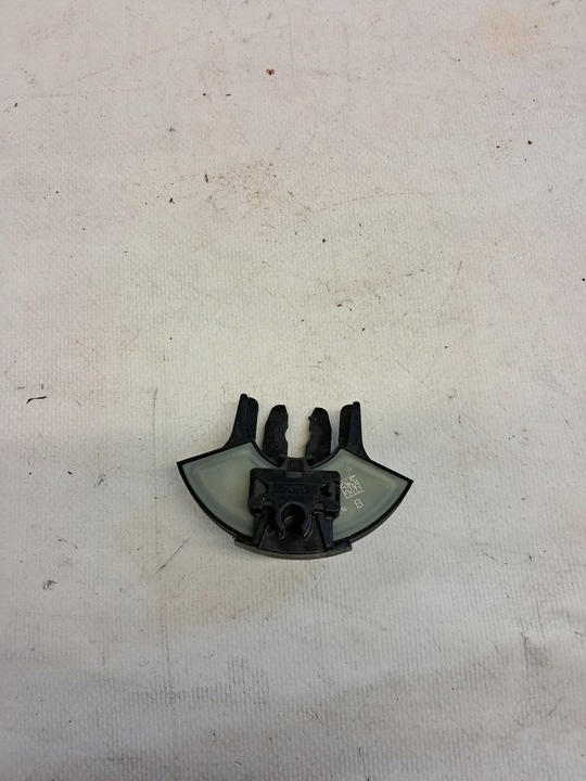 фото №1, Датчик педаль тормоза volvo xc90 ii 31362641