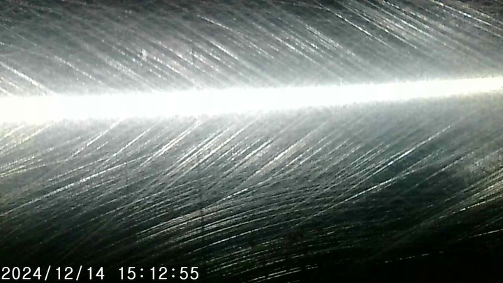 фото №13, Двигун f1afl411c iveco daily v 14- 2.3 hpi mj multijet film вимірювання euro6