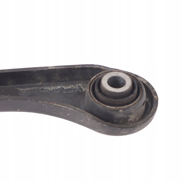 фото №10, Volkswagen golf tiguan passat b7 важіль задній лівий зад 1k0501529f