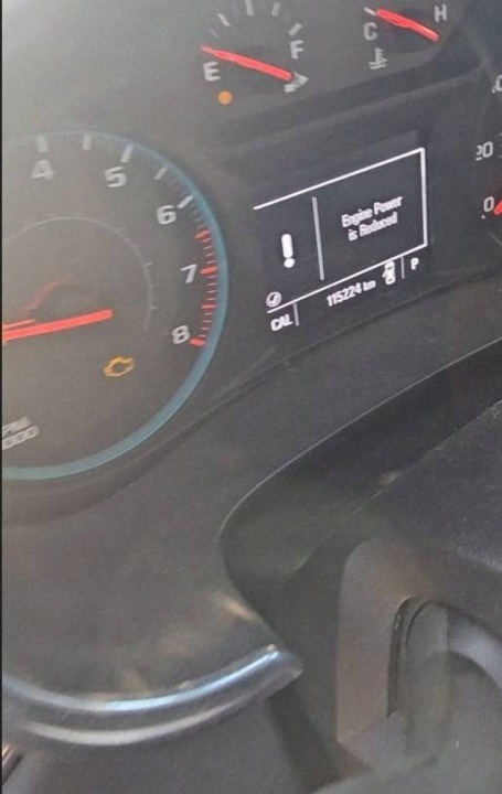 фото №8, Автоматическая коробка передач chevrolet malibu insignia 1.5t 24280967 7bhw