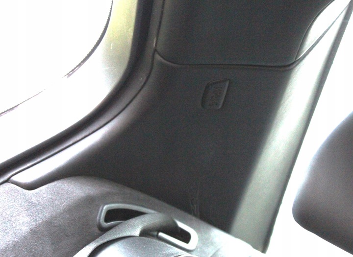 фото №14, Стеля m набір алькантара комплектна bmw f02 f04 довгий