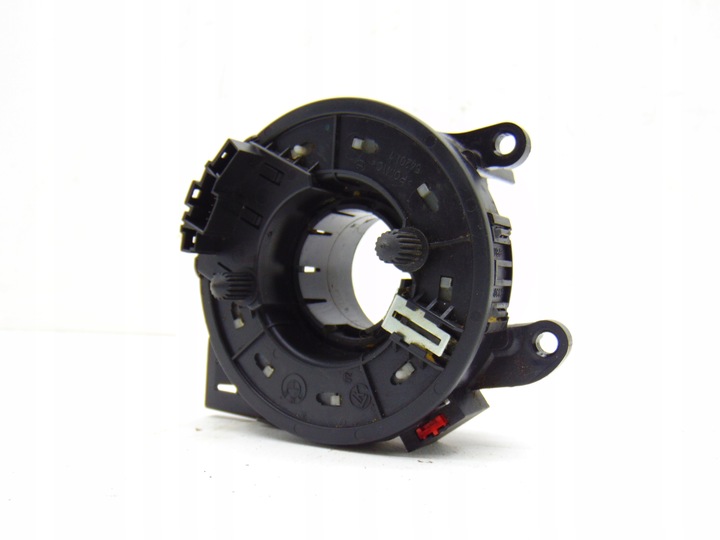 фото №1, Стрічка подушка безпеки range rover l322 8h42-13n064-ba